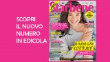 Starbene, le novità del numero 32
