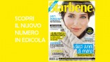 Starbene, le novità del numero 33