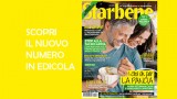 Starbene, le novità del numero 34