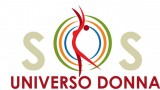A Bologna un seminario in “rosa”