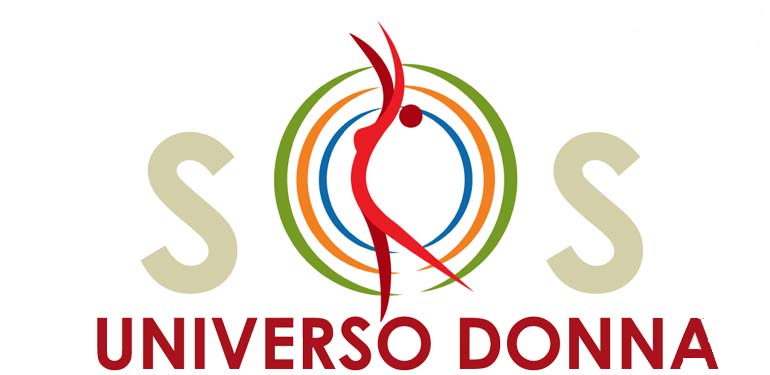 A Bologna un seminario in “rosa” A Bologna un seminario in “rosa”