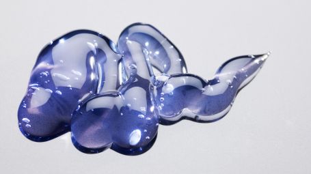 gel