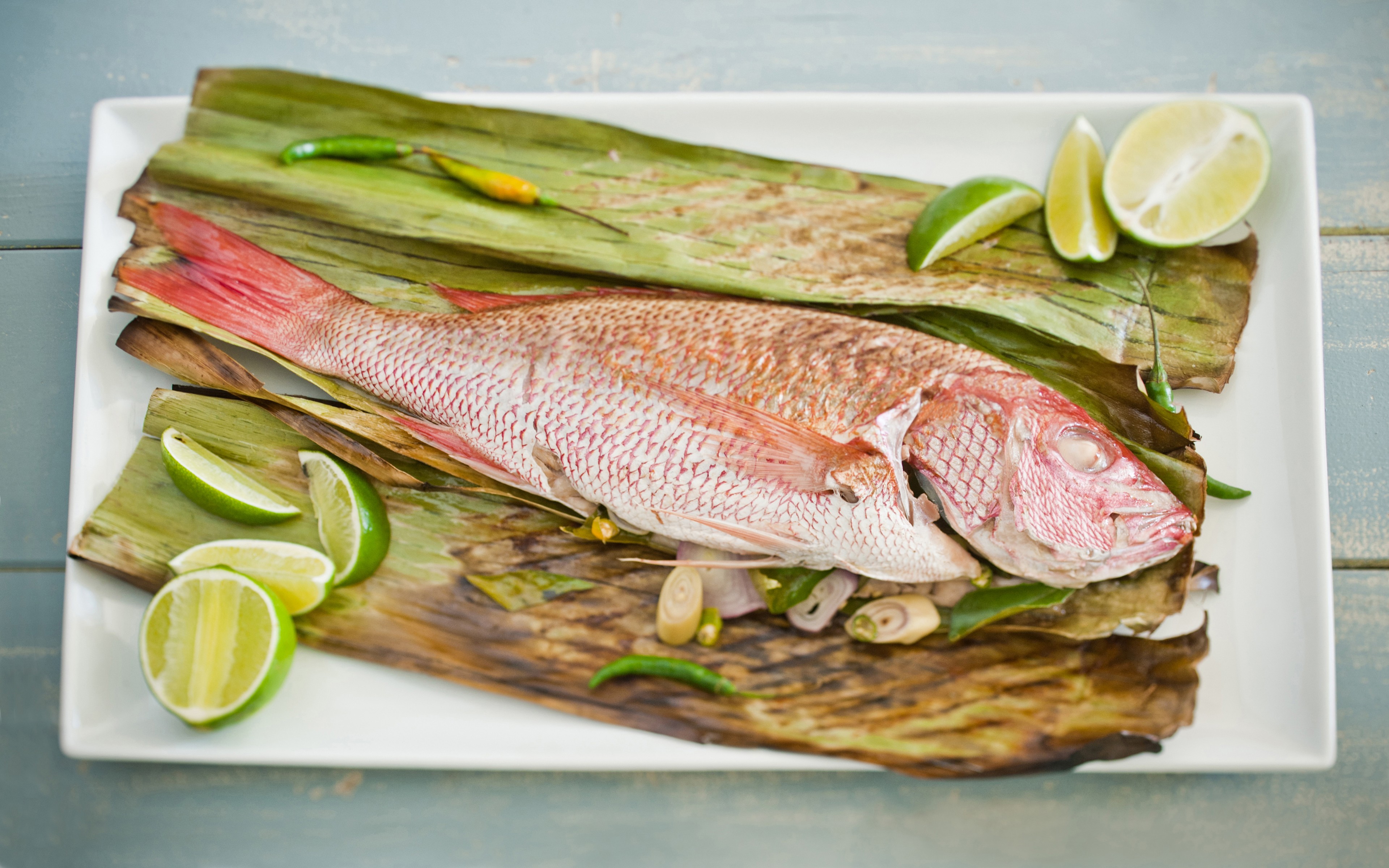 Il pesce ti fa bella Il pesce ti fa bella