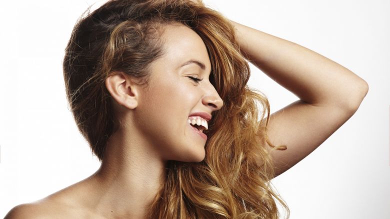 Capelli 5 Cibi Che Li Rinforzano Starbene