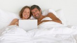 Tinder, con il cupido 2.0 trovi l’anima gemella
