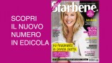 Starbene, le novità del numero 37