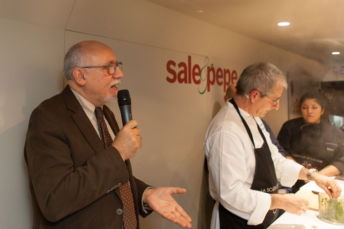 ExpoExpress, la tappa di Reggio Calabria ExpoExpress, la tappa di Reggio Calabria