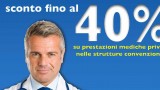 In regalo con Starbene il ticket per sconti sanitari
