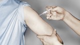 Vaccino per l’influenza: facciamolo, è sicuro
