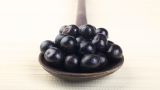 Maqui: il super berry di lunga vita