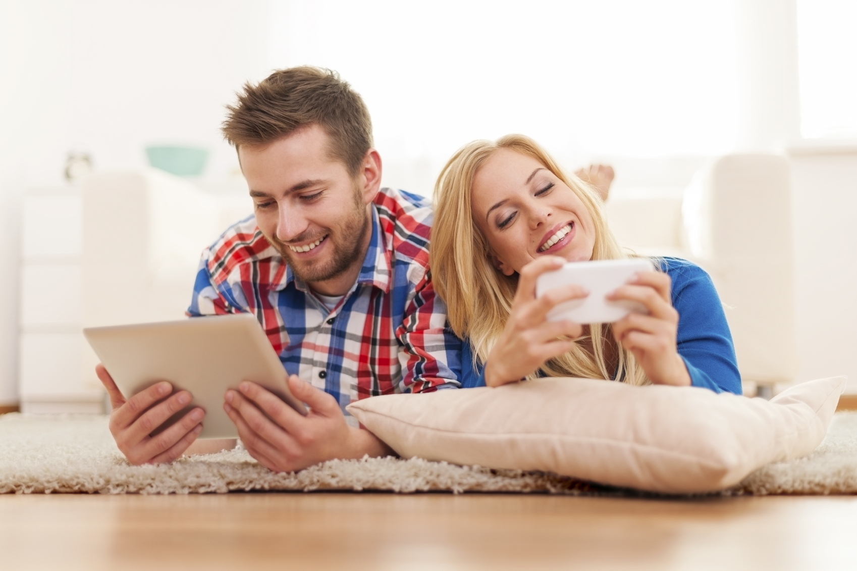 Speciale Tutte Le App Del Benessere Starbene