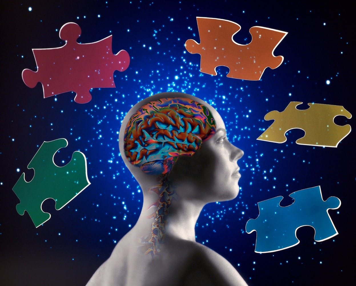 Traumi al cervello: la parola si può recuperare