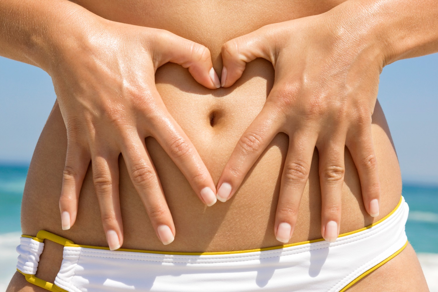 Probiotici per il benessere intestinale e non solo Probiotici per il benessere intestinale e non solo