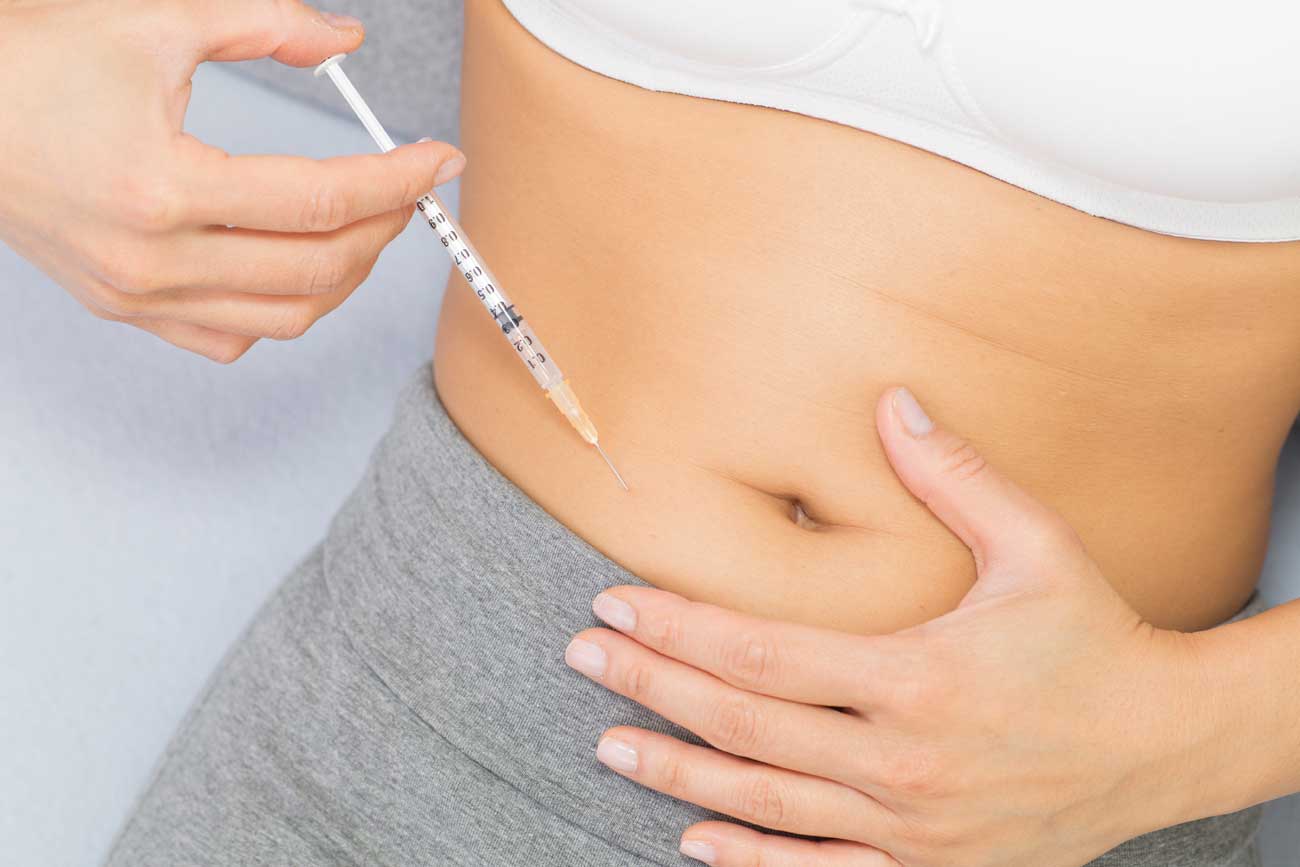 Diabete sempre più pericoloso, soprattutto per le donne