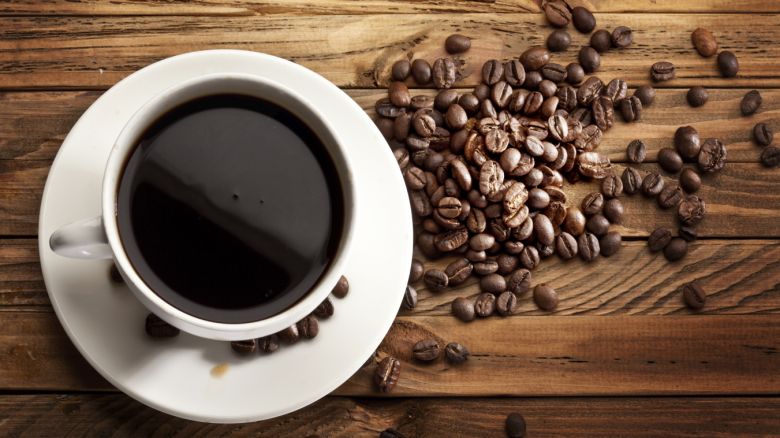 ll caffè? Non fa venire l’aritmia ll caffè? Non fa venire l’aritmia