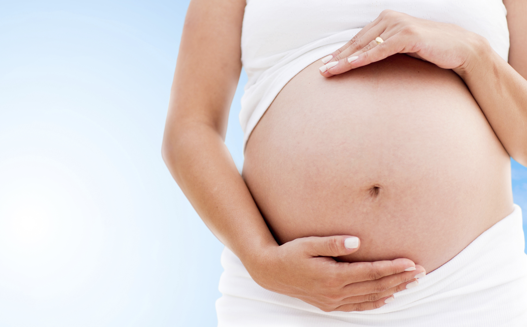 Diabete gestazionale: chi sono le donne più a rischio Diabete gestazionale: chi sono le donne più a rischio