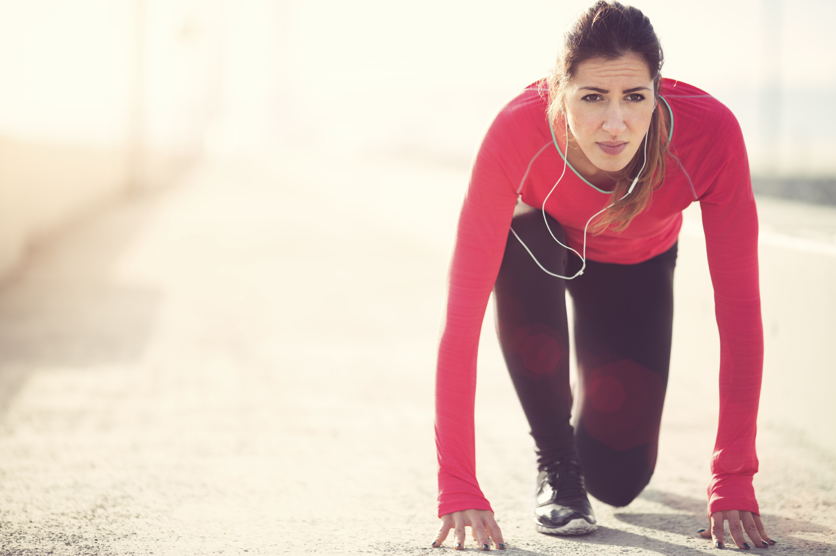 Come allenare tutto il corpo in 6 minuti? Come allenare tutto il corpo in 6 minuti?