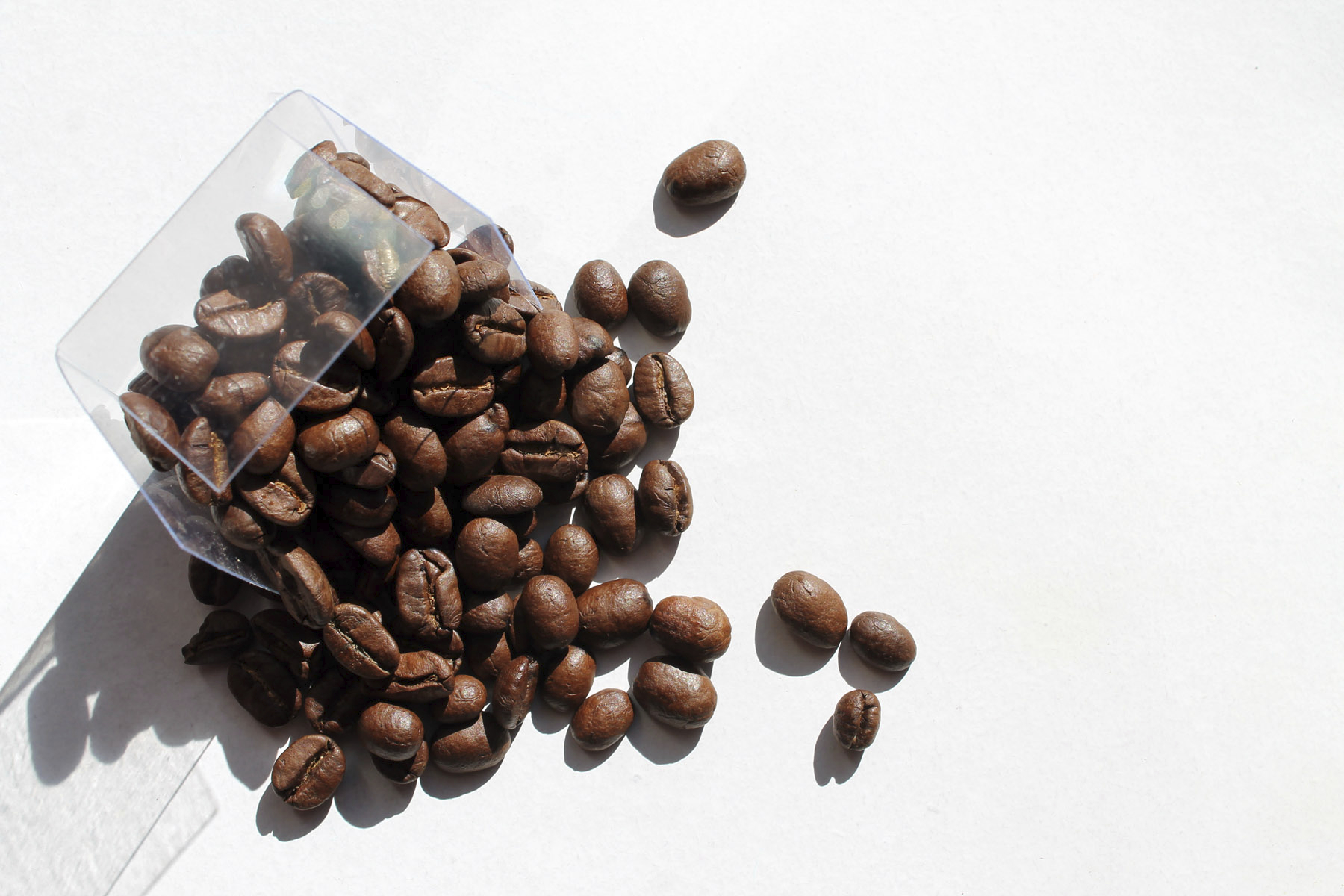 Caffè e cellulite: le curiosità da sapere