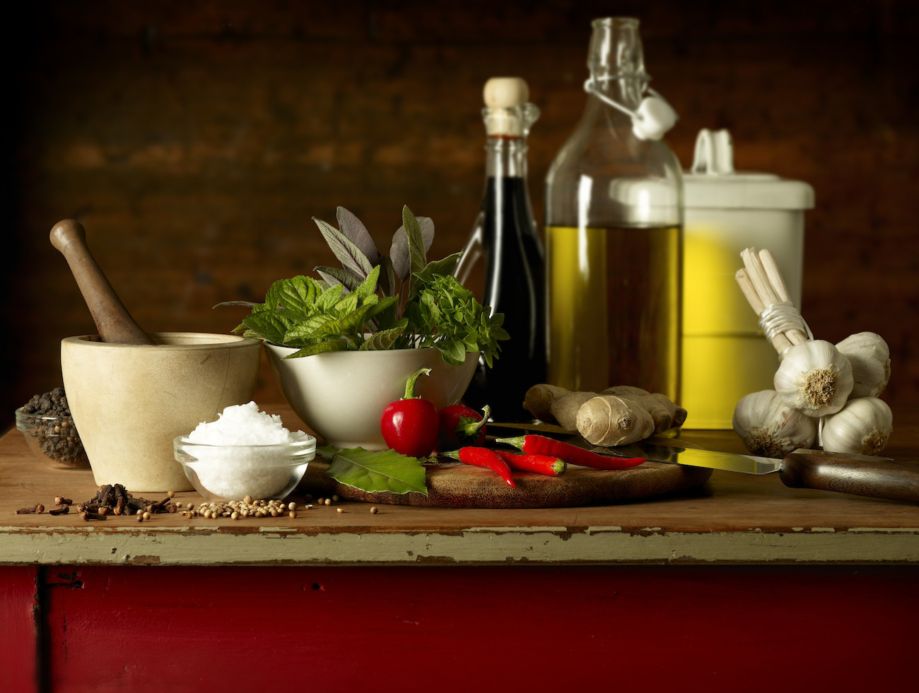 La dieta Mediterranea protegge il cuore La dieta Mediterranea protegge il cuore