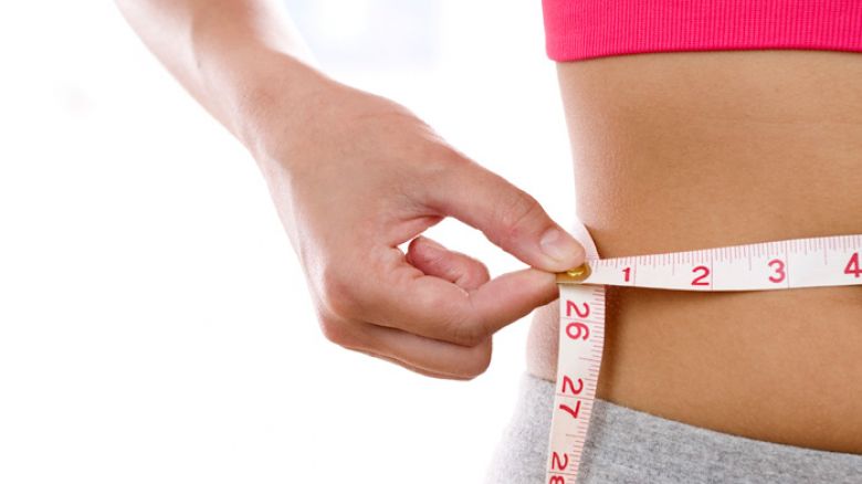 Perdere 5 Kg In Un Mese Starbene