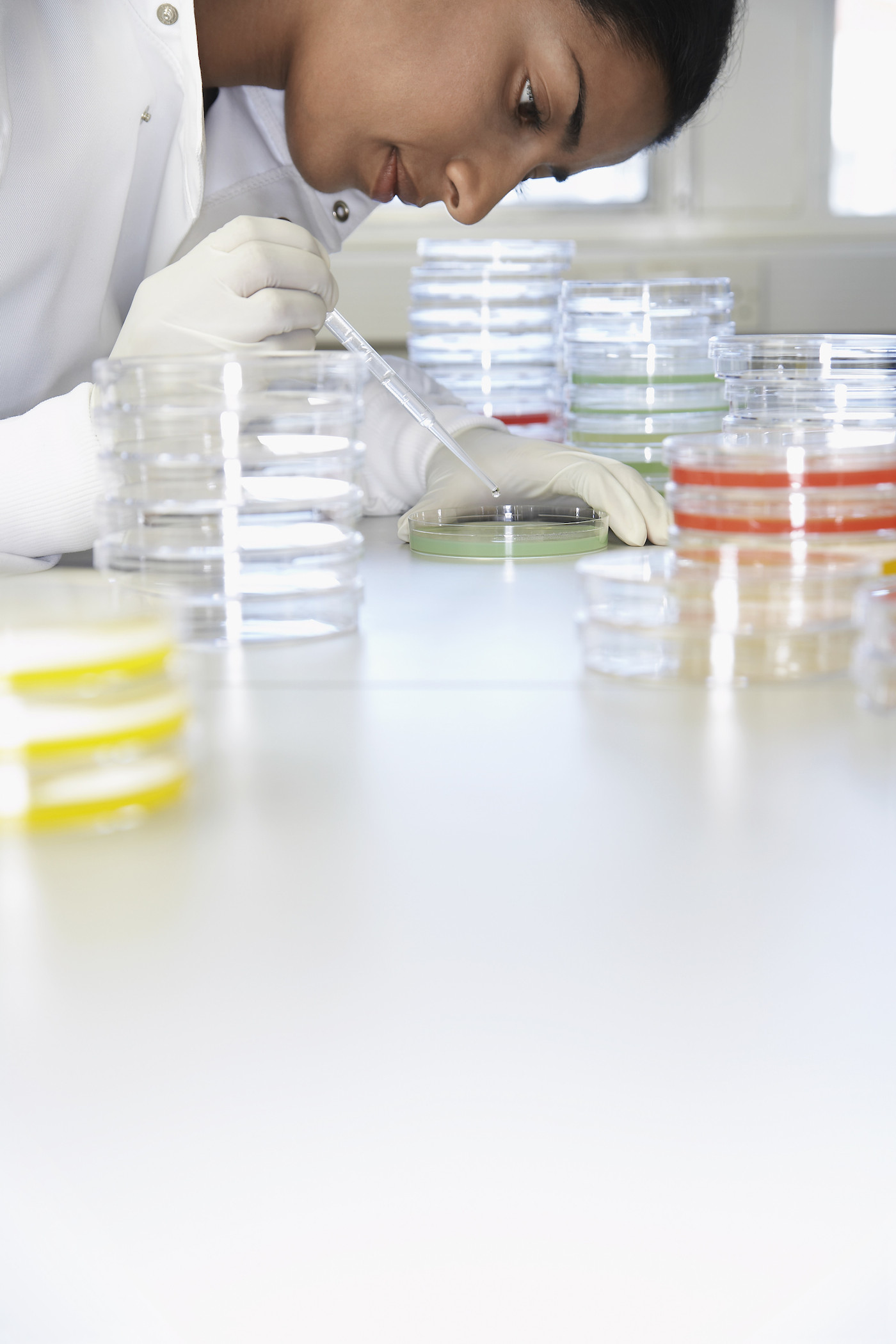 Leucemia: scoperta una nuova cura Leucemia: scoperta una nuova cura