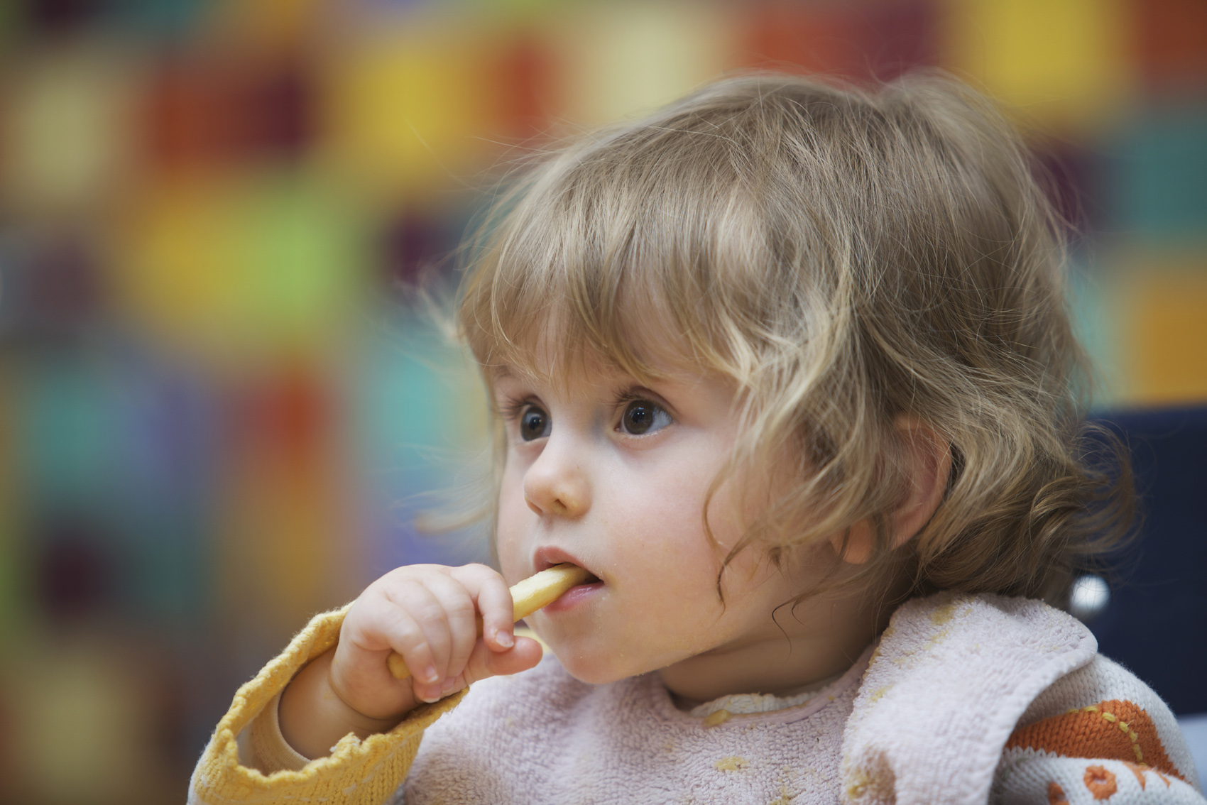 Quanti modi sani per mangiare le patate