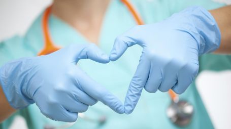 cardiologo