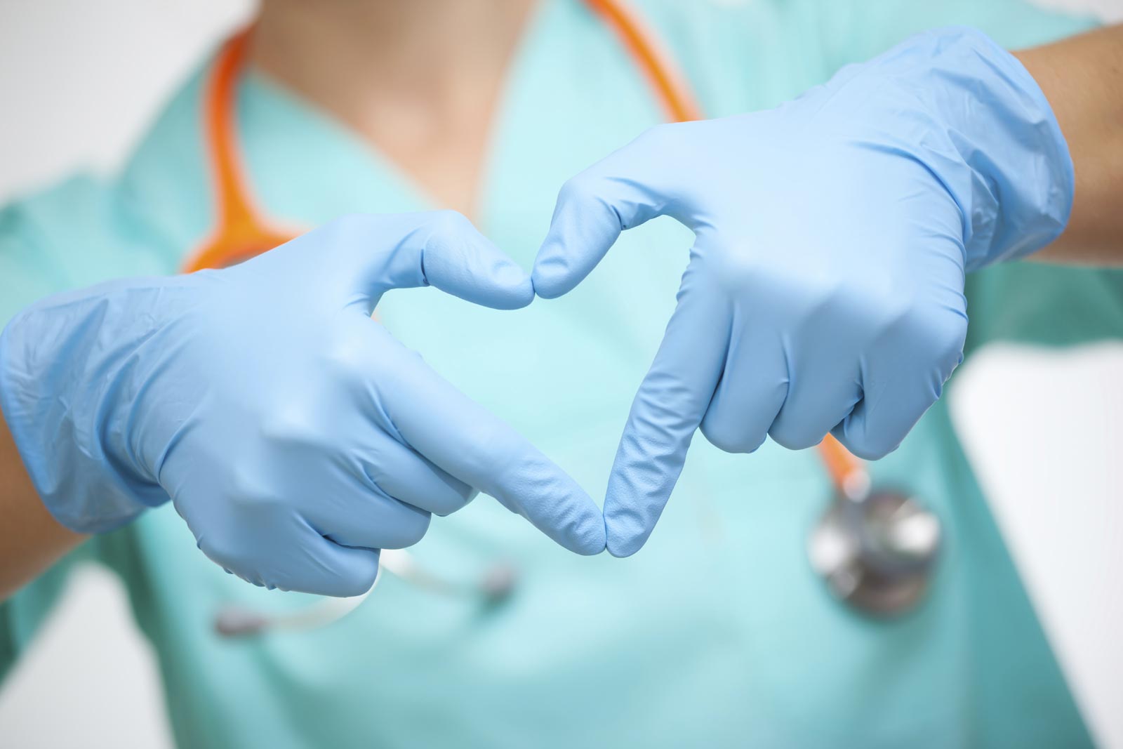 Essere ottimisti migliora la salute del cuore