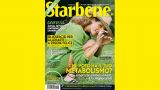 Starbene, le novità del numero 13