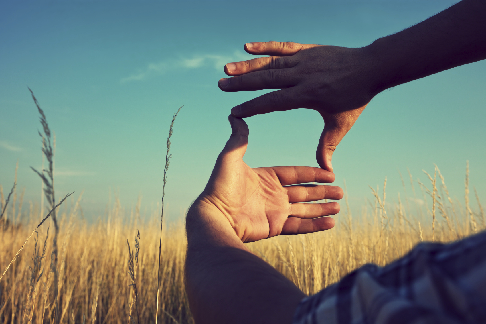 5 segreti per avere fortuna