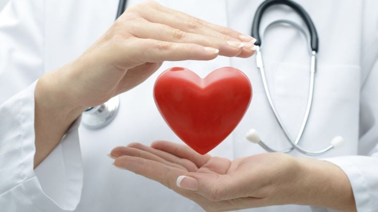Risultati immagini per proteggere il cuore