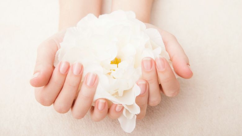 I rimedi della nonna approvati dal dermatologo