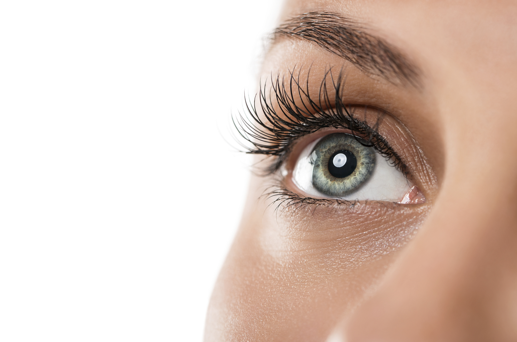 Glaucoma, come vincerlo con una semplice visita