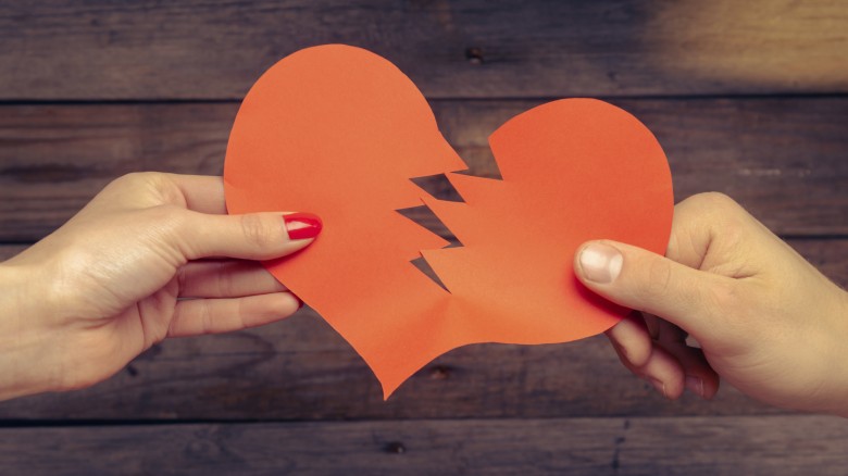 può un ragazzo cadere in amore con un hook up