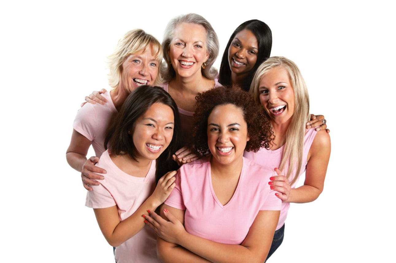 Un Manifesto per la salute della donna