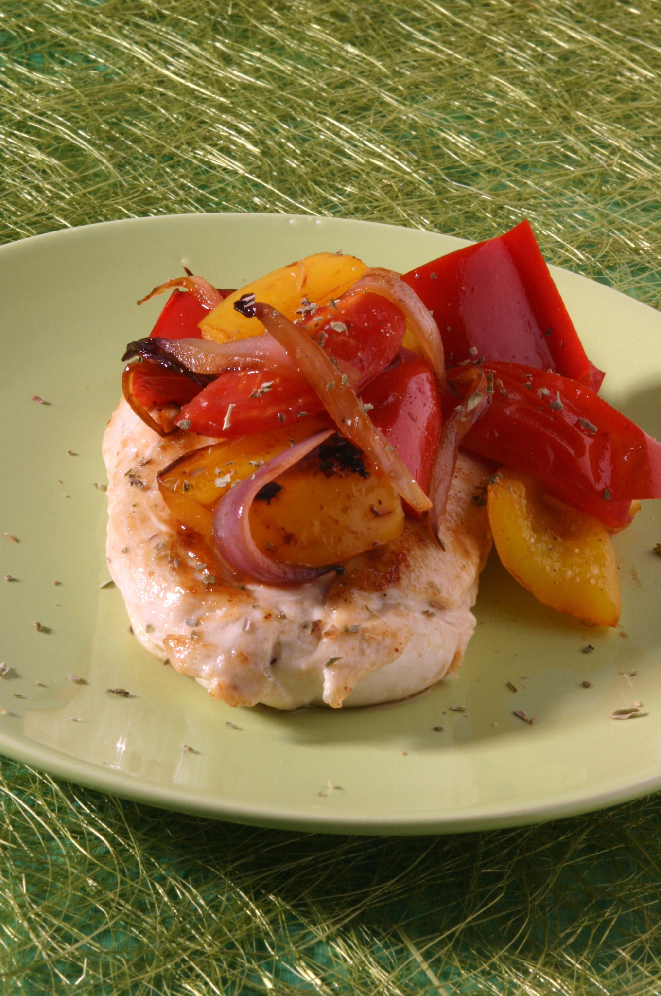 Dieta solo petto di pollo Dieta solo petto di pollo