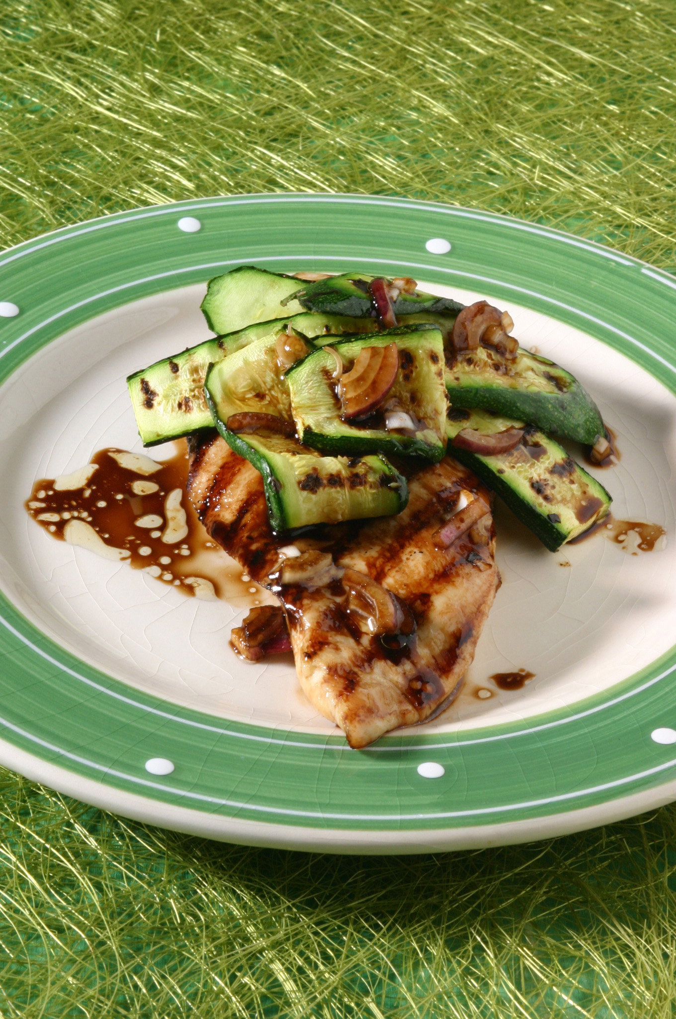 ricette di zucchine per dieta ricette di zucchine per dieta