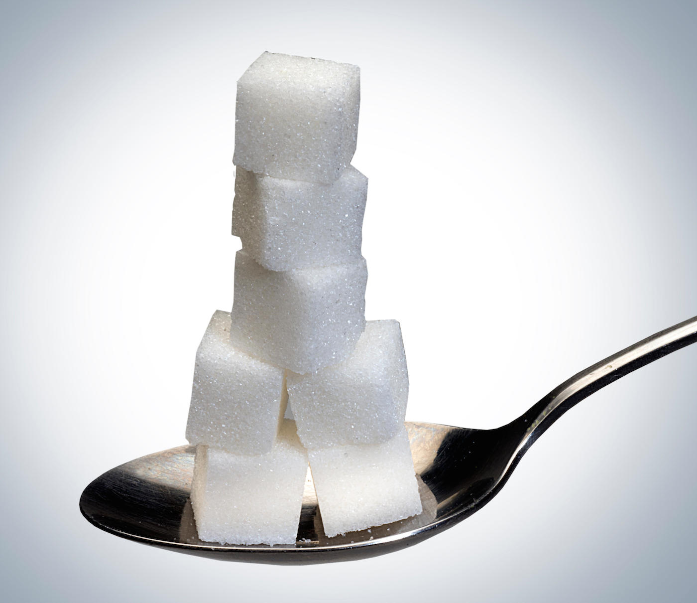 Diabete e dieta: come abbassare l’indice glicemico