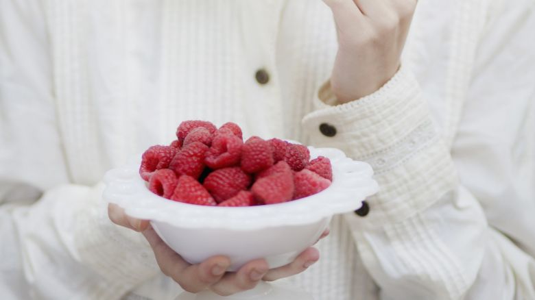 frutti di perdita di peso veloce