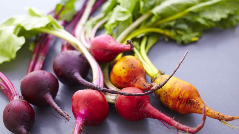 Disintossica Il Fegato Dopo Le Abbuffate Starbene