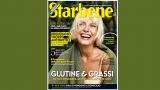 Starbene, le novità del numero 16