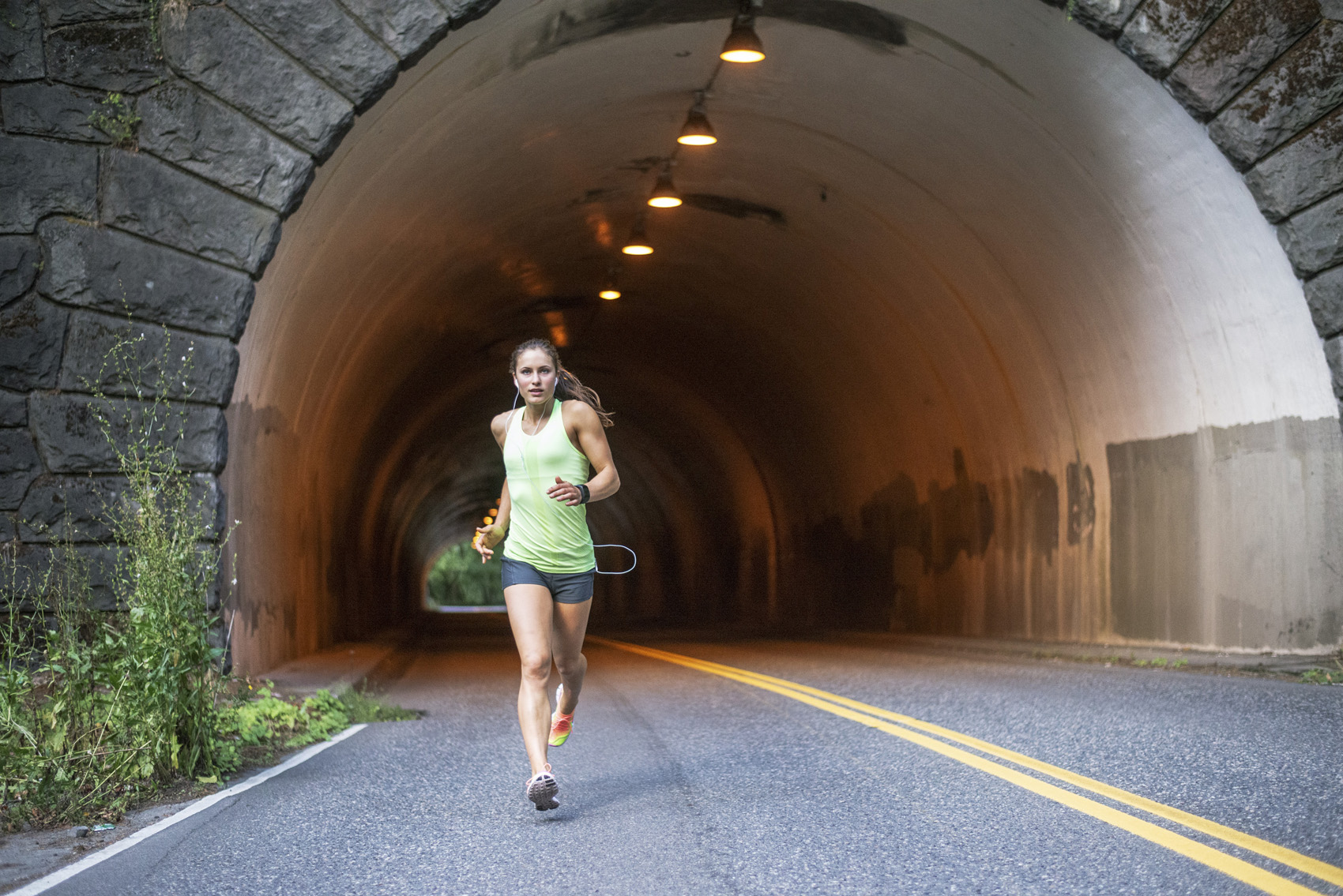 Come accelerare il metabolismo? Come accelerare il metabolismo?