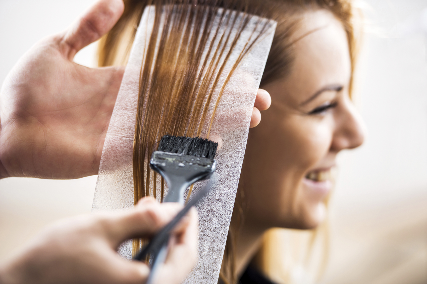 Tinte low cost? No, grazie