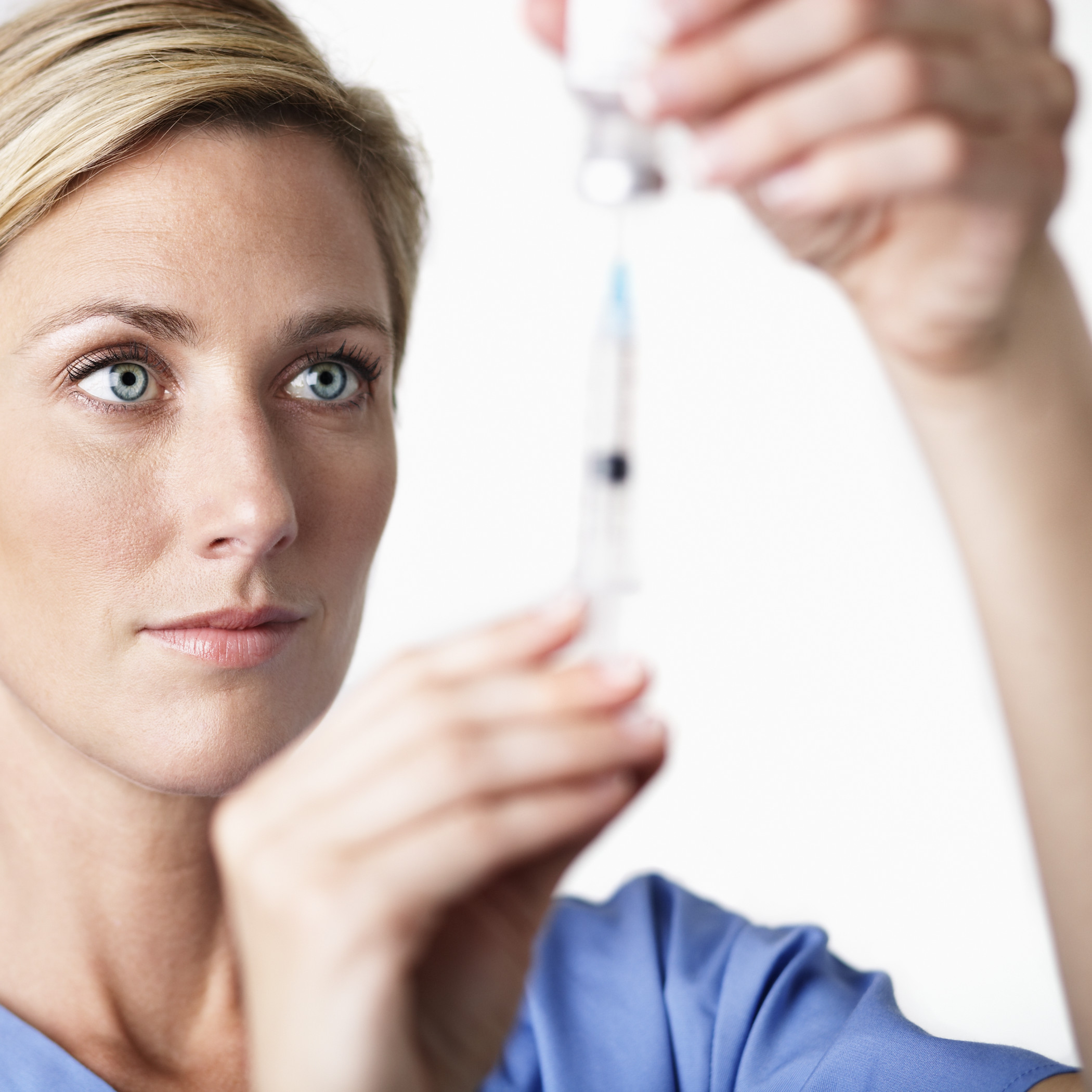 Il vaccino per prevenire le gastroenteriti è utile? Il vaccino per prevenire le gastroenteriti è utile?