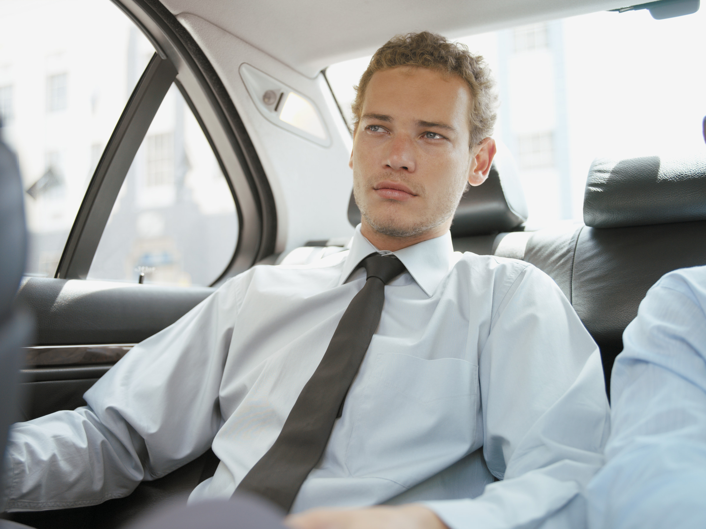 Cos’è il “mal d’auto” e quali sono le cause Cos’è il “mal d’auto” e quali sono le cause