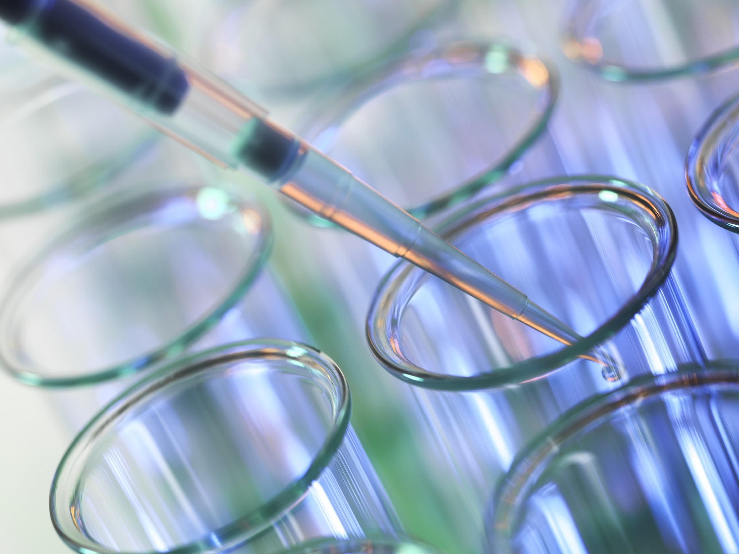 Banca del seme per tutelare la fertilità maschile