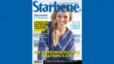 Starbene, le novità del numero 20