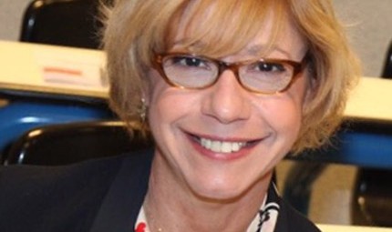 Diana Scatozza