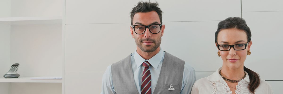 hero image
