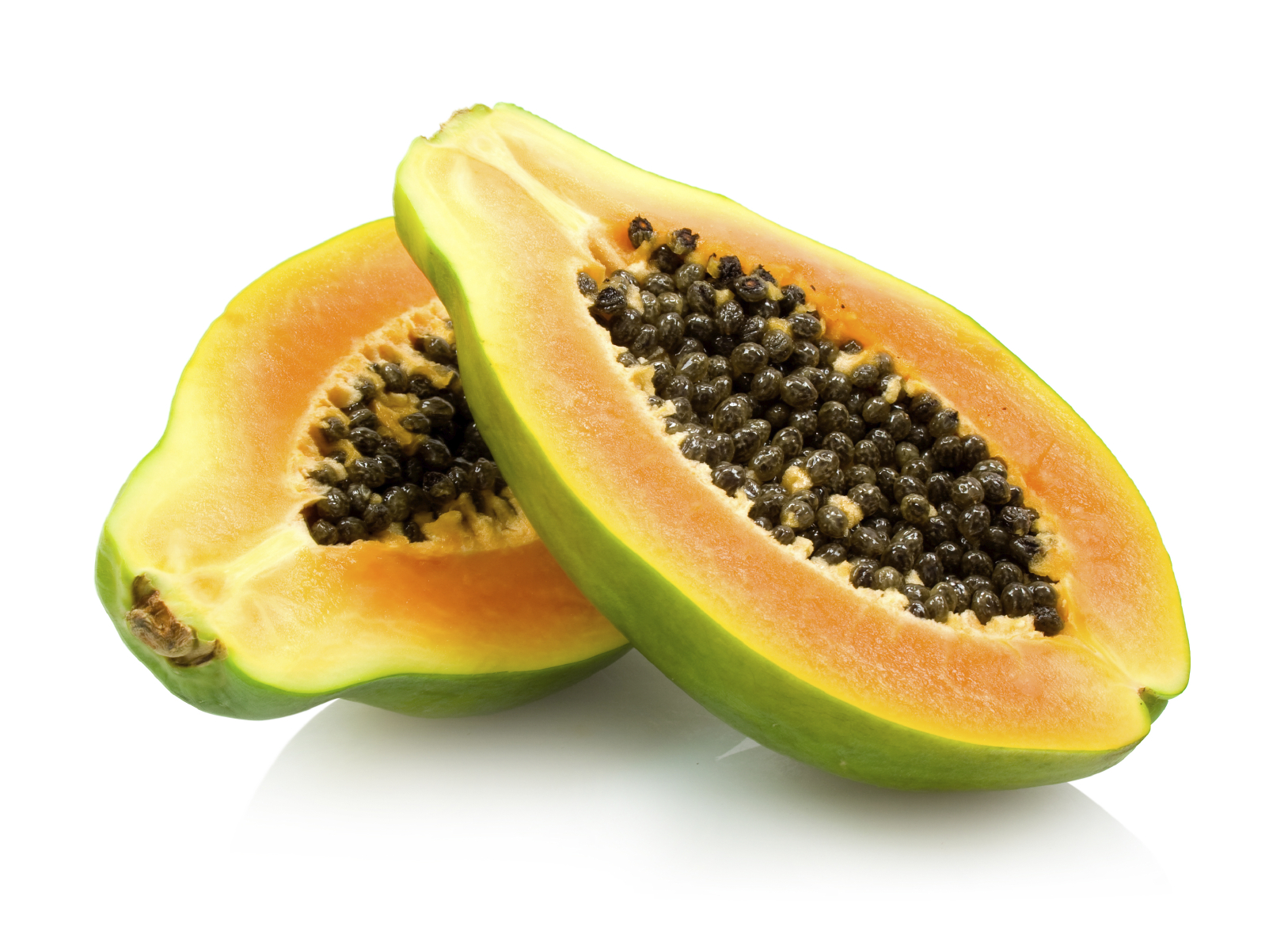 Papaya fermentata: perché fa bene e a cosa serve